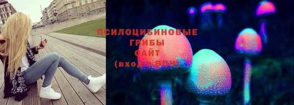 ешки Краснотурьинск