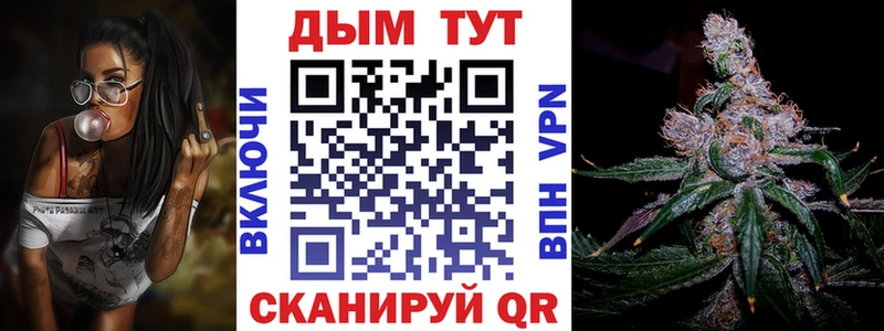 Конопля гибрид  Купить  Вичуга 